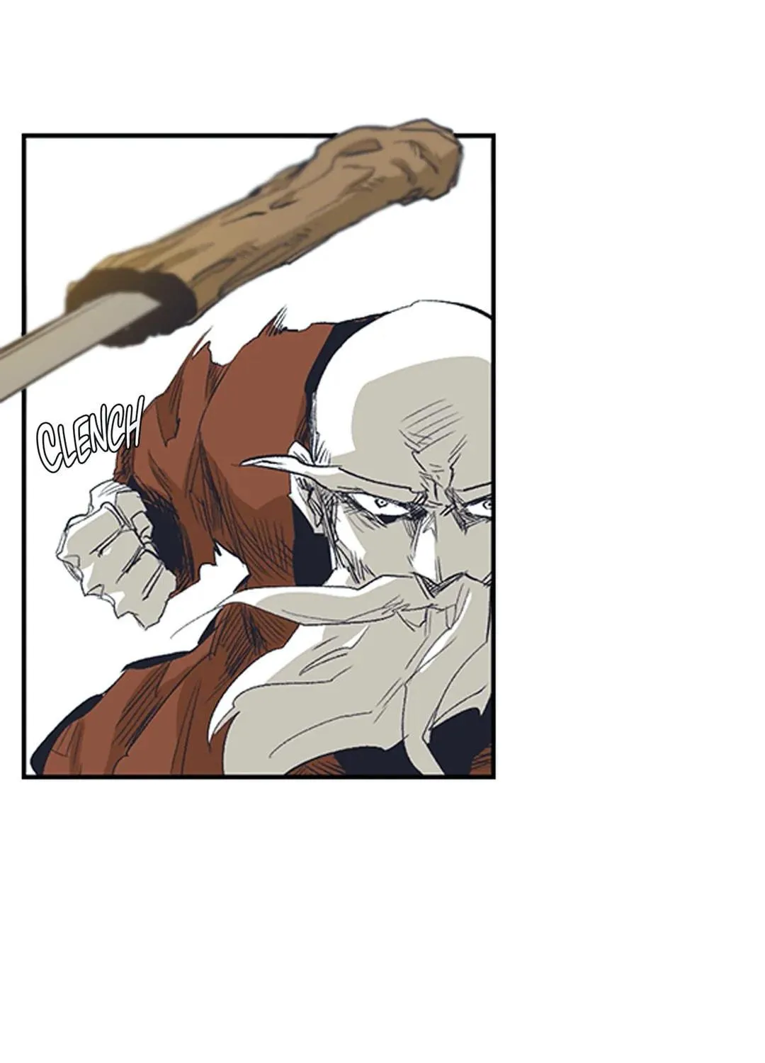 Gilgamesh Chapter 153 page 41 - 