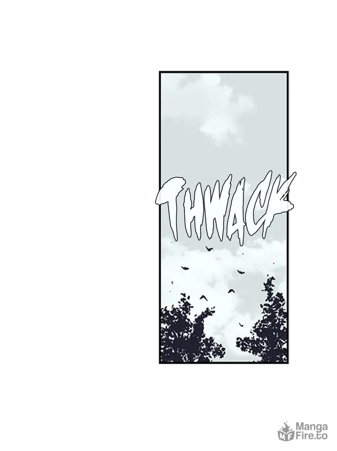 Gilgamesh Chapter 153 page 42 - 
