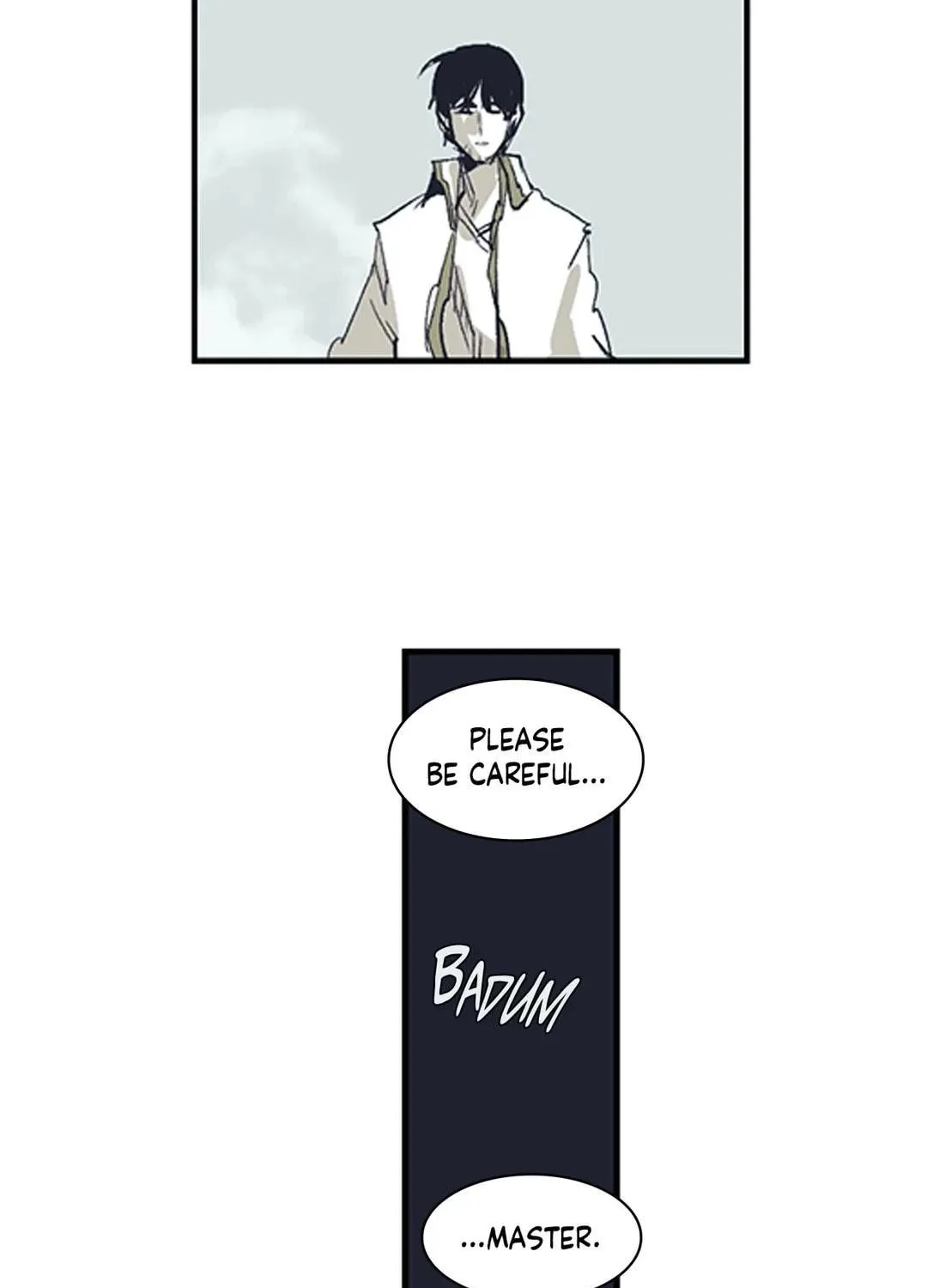 Gilgamesh Chapter 153 page 47 - 