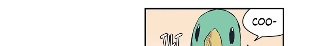 Gilgamesh Chapter 153 page 6 - 