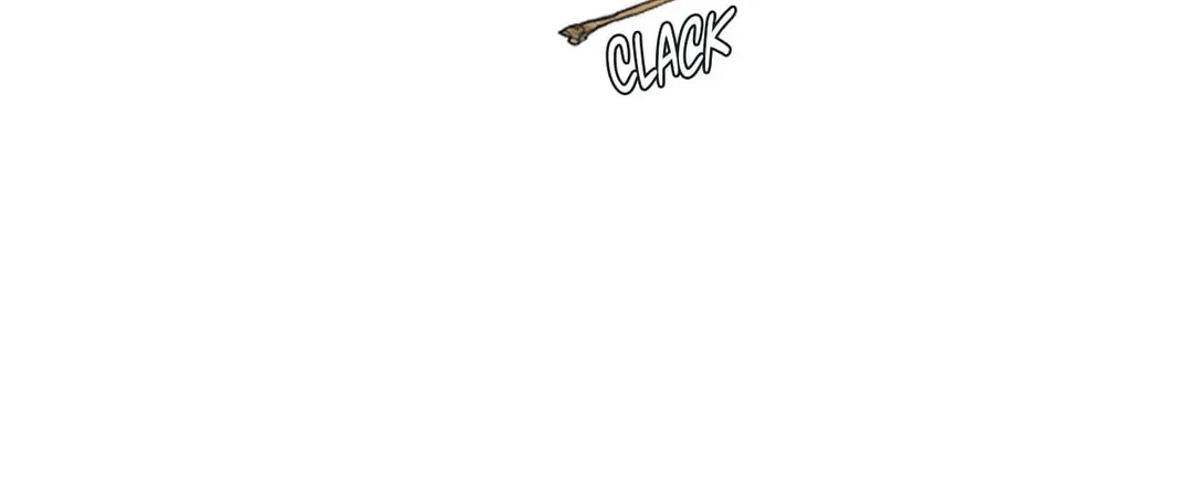 Gilgamesh Chapter 153 page 60 - 