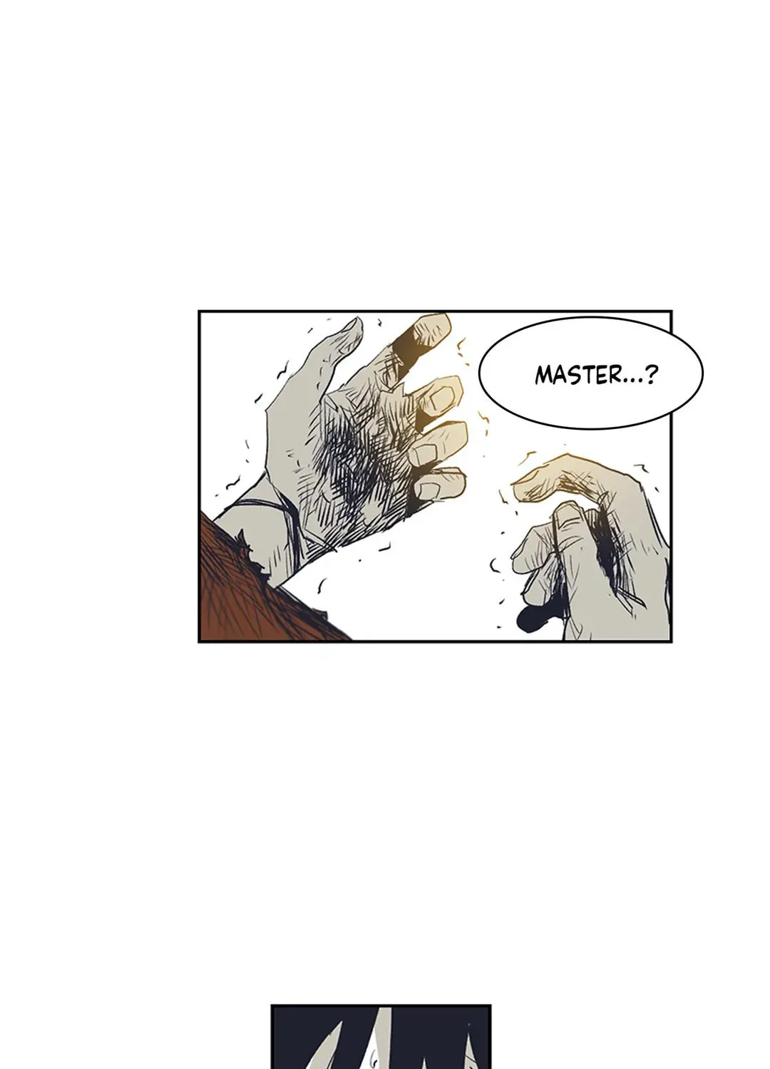 Gilgamesh Chapter 153 page 62 - 