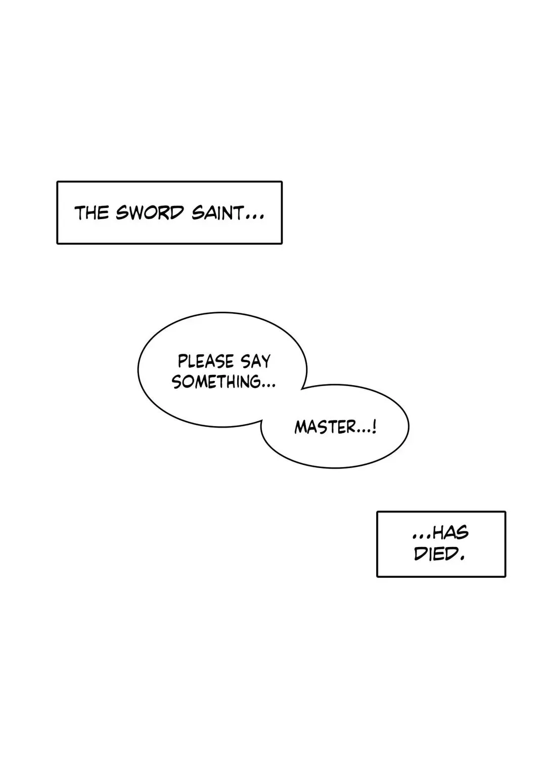 Gilgamesh Chapter 153 page 64 - 