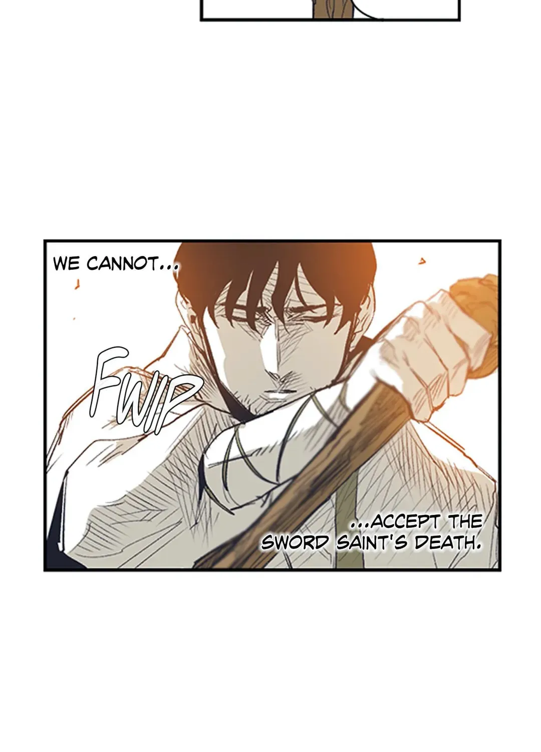 Gilgamesh Chapter 154 page 11 - 