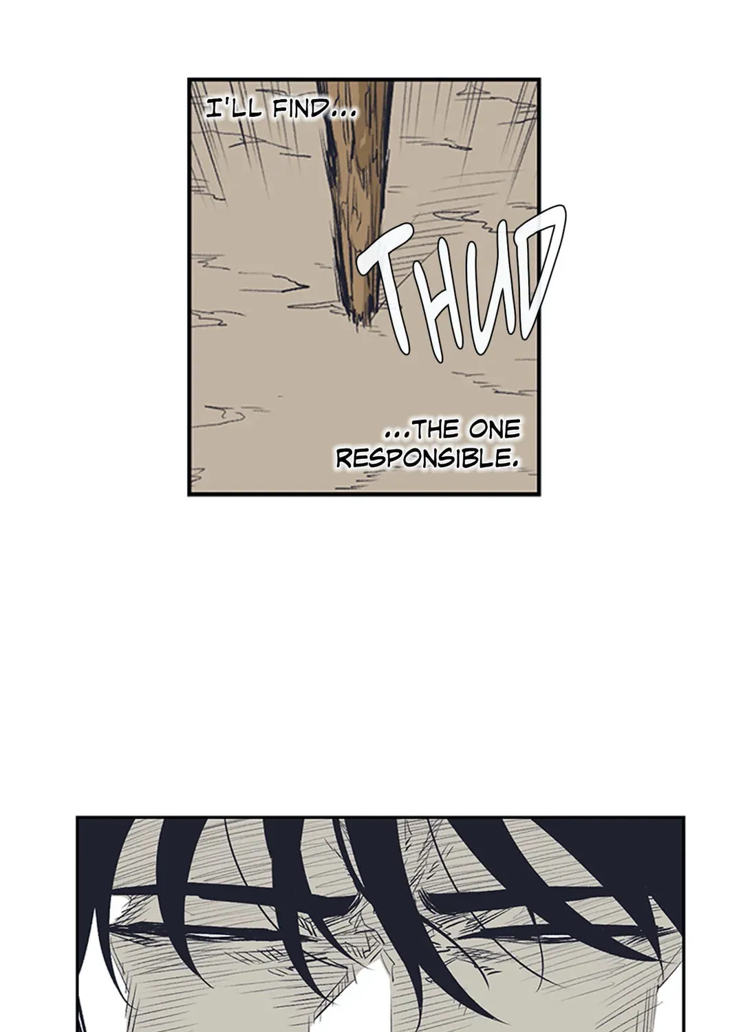 Gilgamesh Chapter 154 page 13 - 
