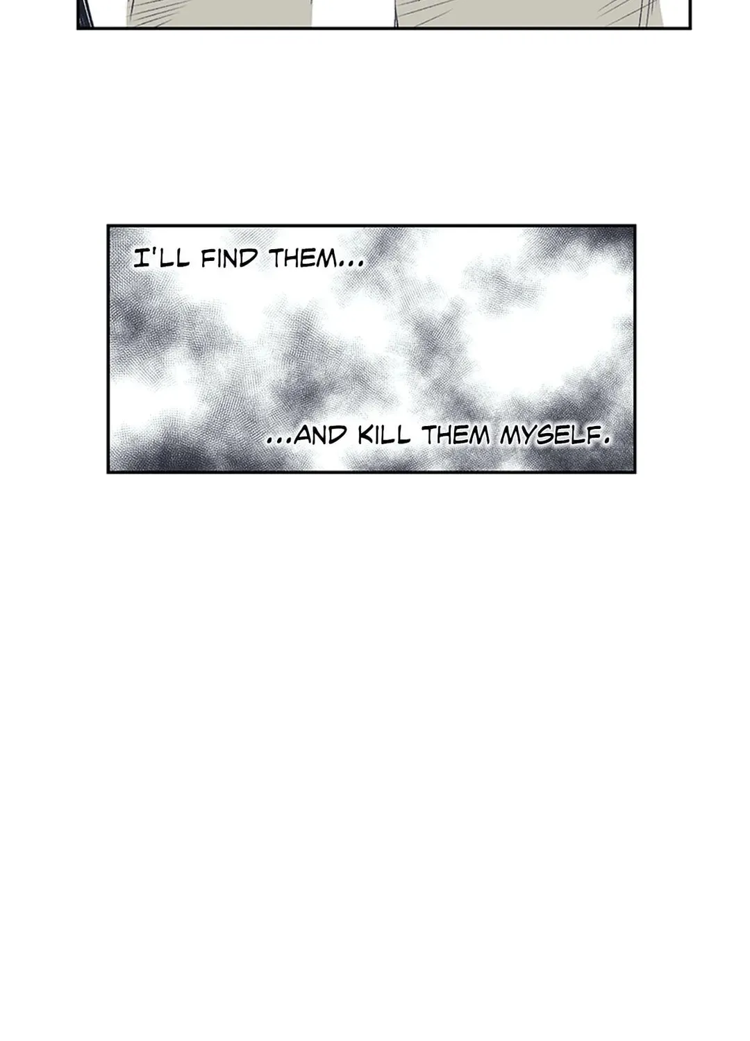 Gilgamesh Chapter 154 page 14 - 