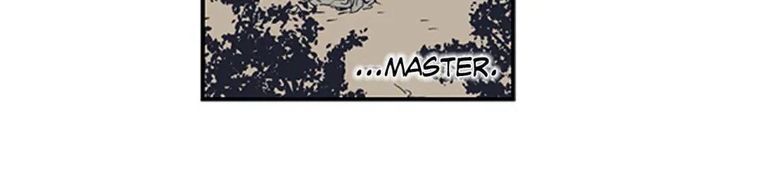 Gilgamesh Chapter 154 page 21 - 