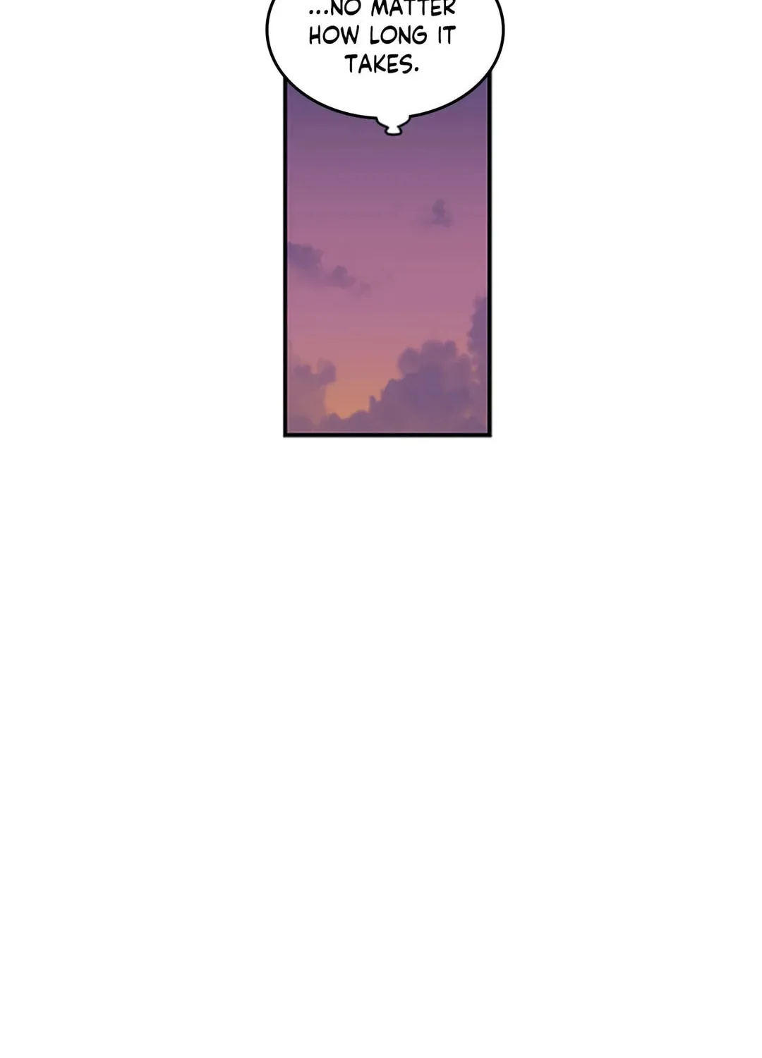 Gilgamesh Chapter 154 page 26 - 