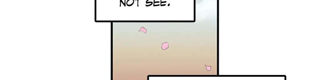 Gilgamesh Chapter 154 page 30 - 