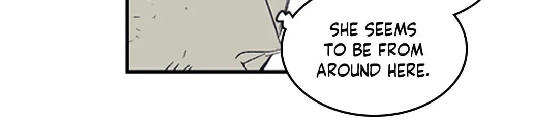 Gilgamesh Chapter 154 page 33 - 