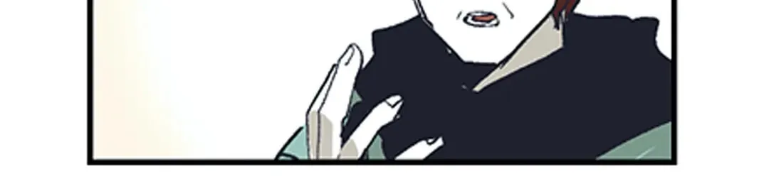 Gilgamesh Chapter 154 page 36 - 