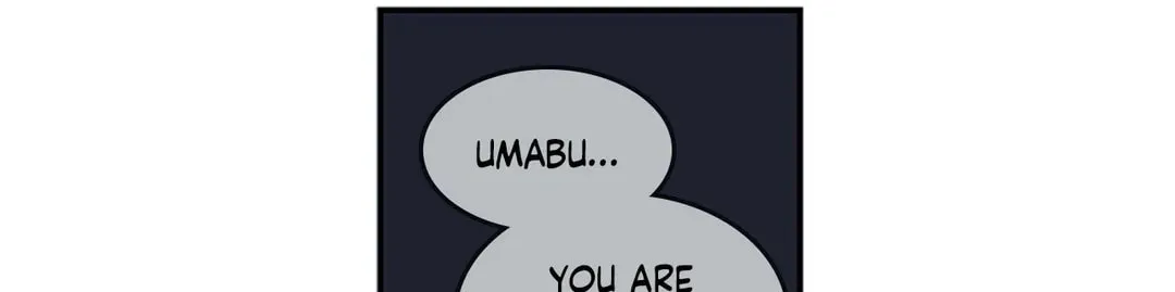 Gilgamesh Chapter 154 page 6 - 