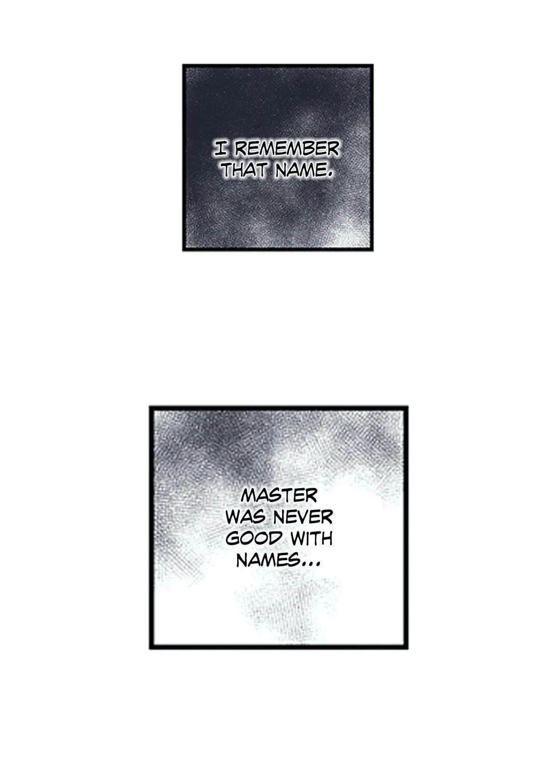 Gilgamesh Chapter 154 page 51 - 