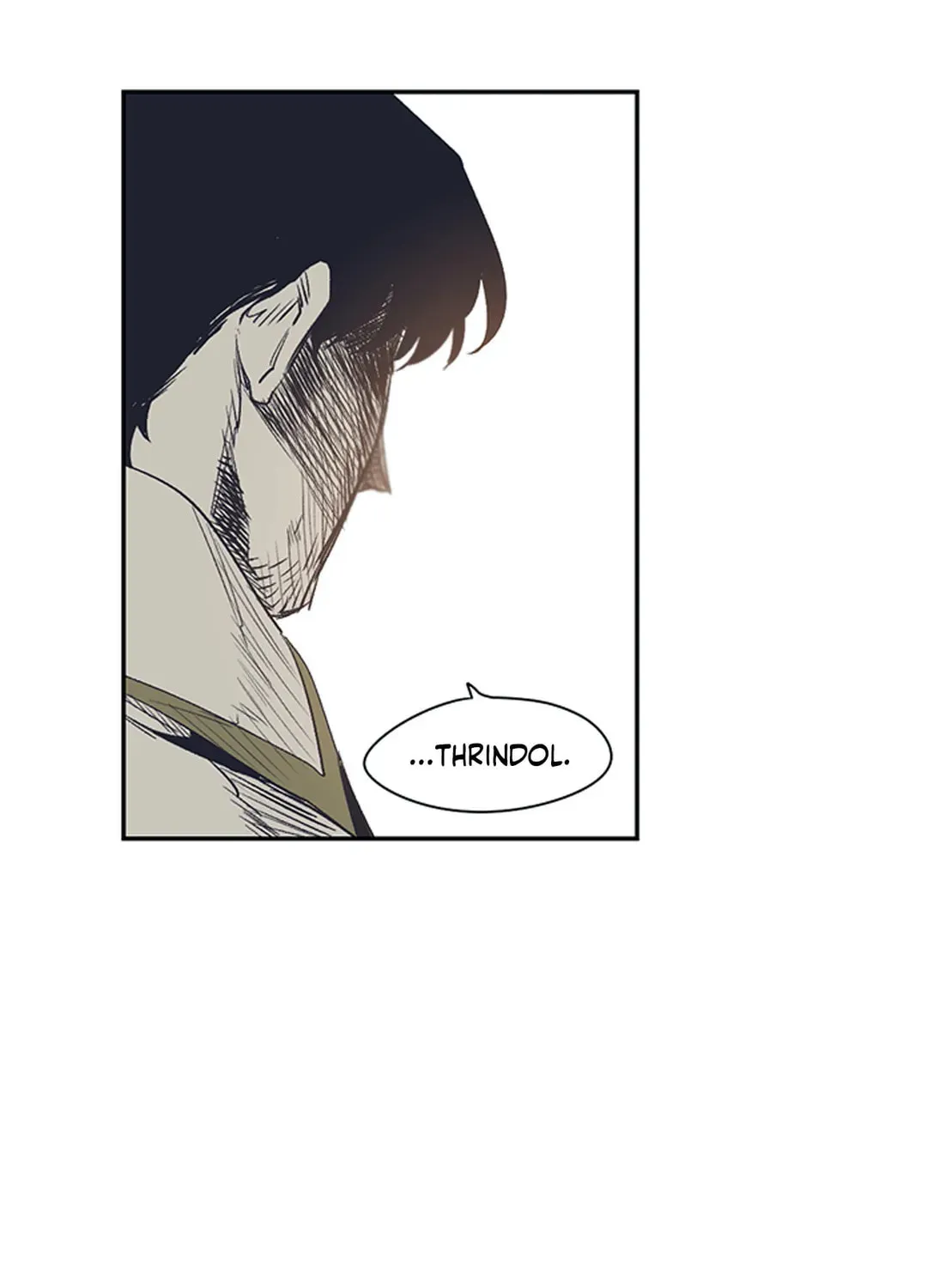 Gilgamesh Chapter 154 page 55 - 