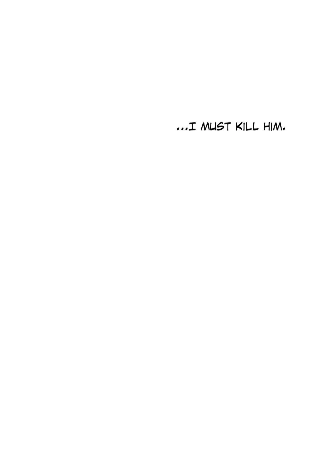 Gilgamesh Chapter 154 page 59 - 