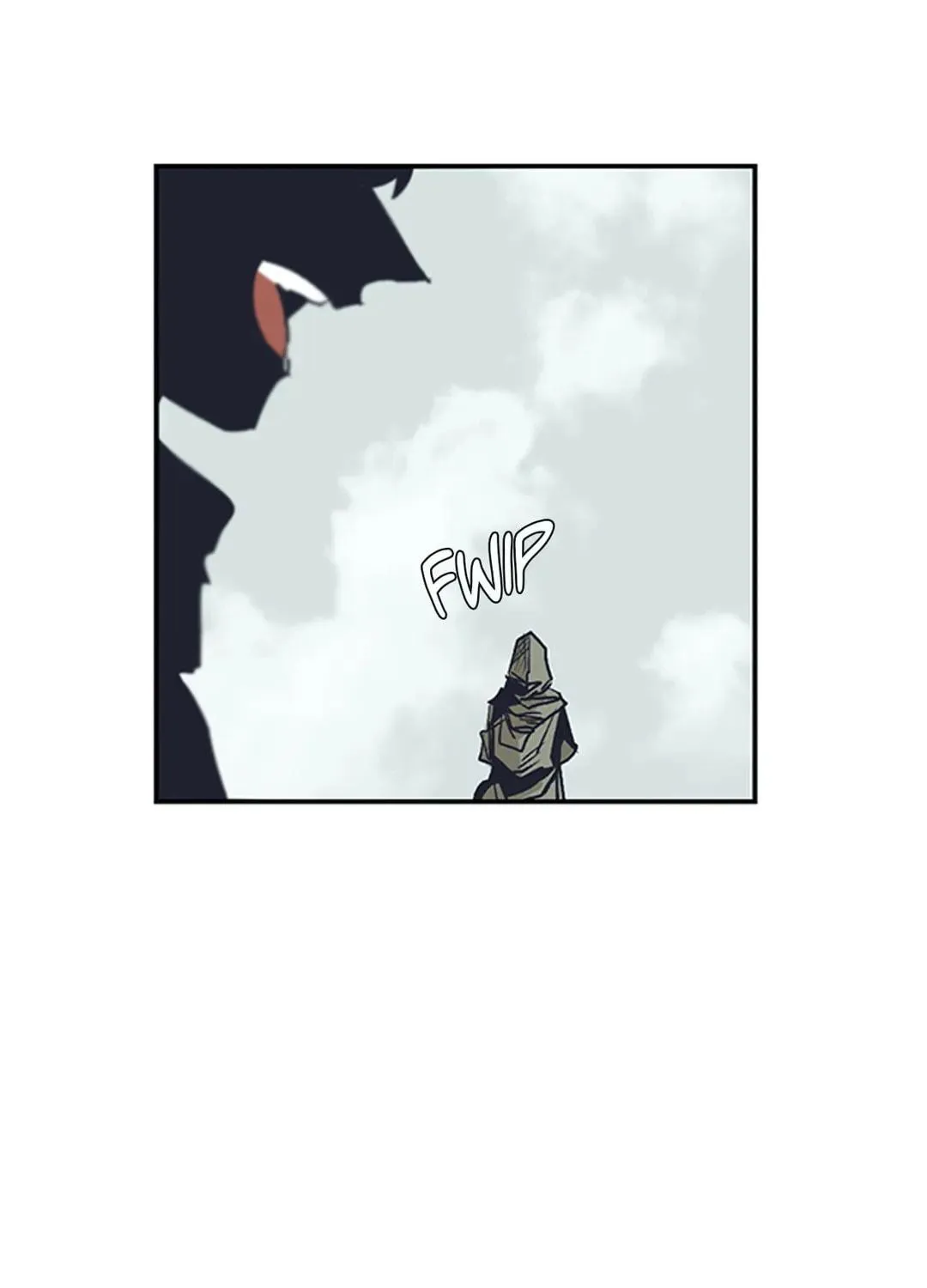 Gilgamesh Chapter 155 page 23 - 