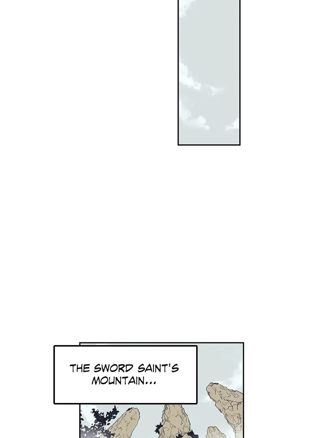 Gilgamesh Chapter 155 page 26 - 