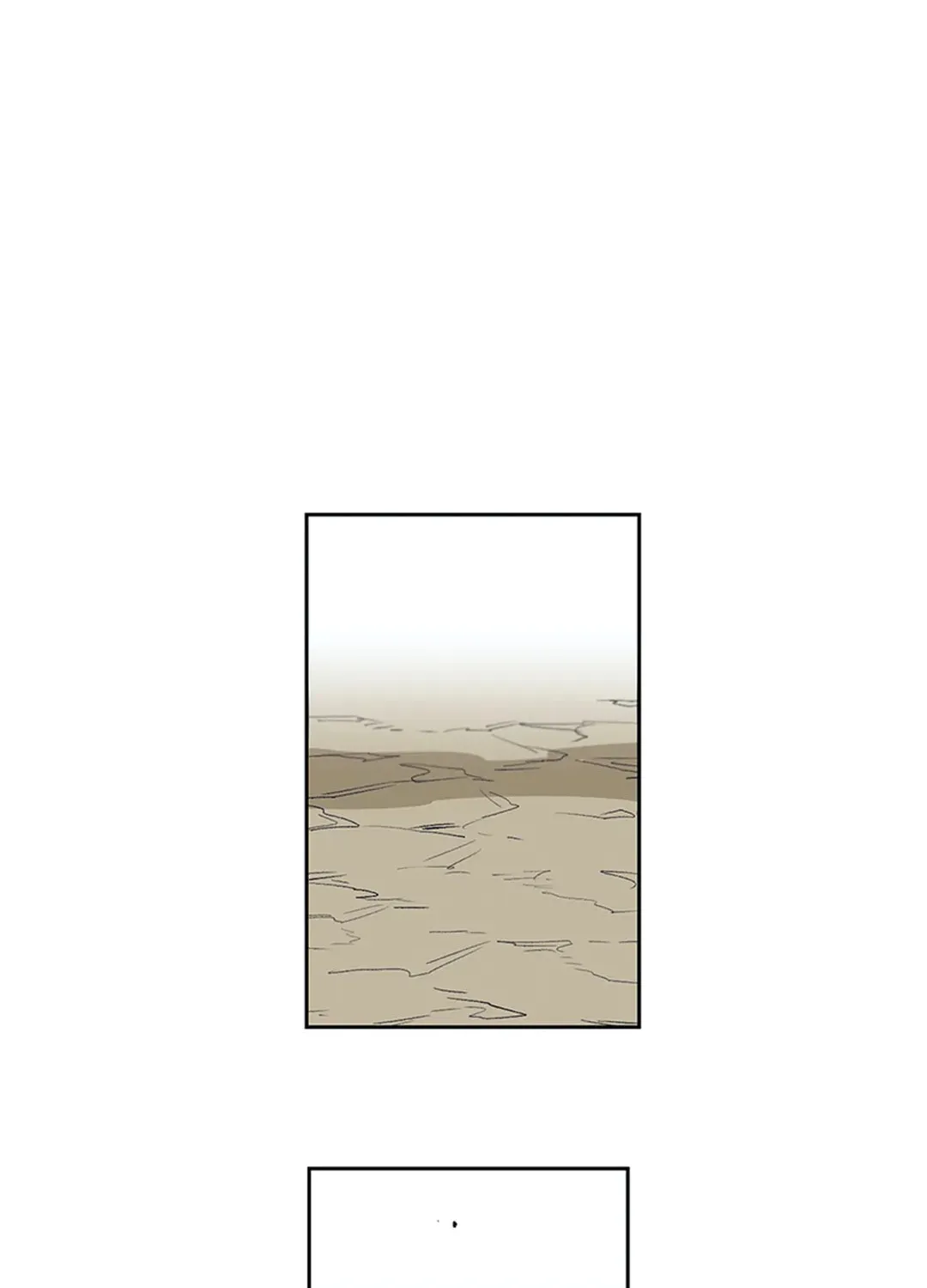 Gilgamesh Chapter 155 page 35 - 