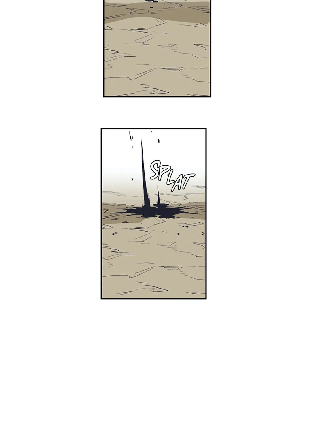 Gilgamesh Chapter 155 page 37 - 