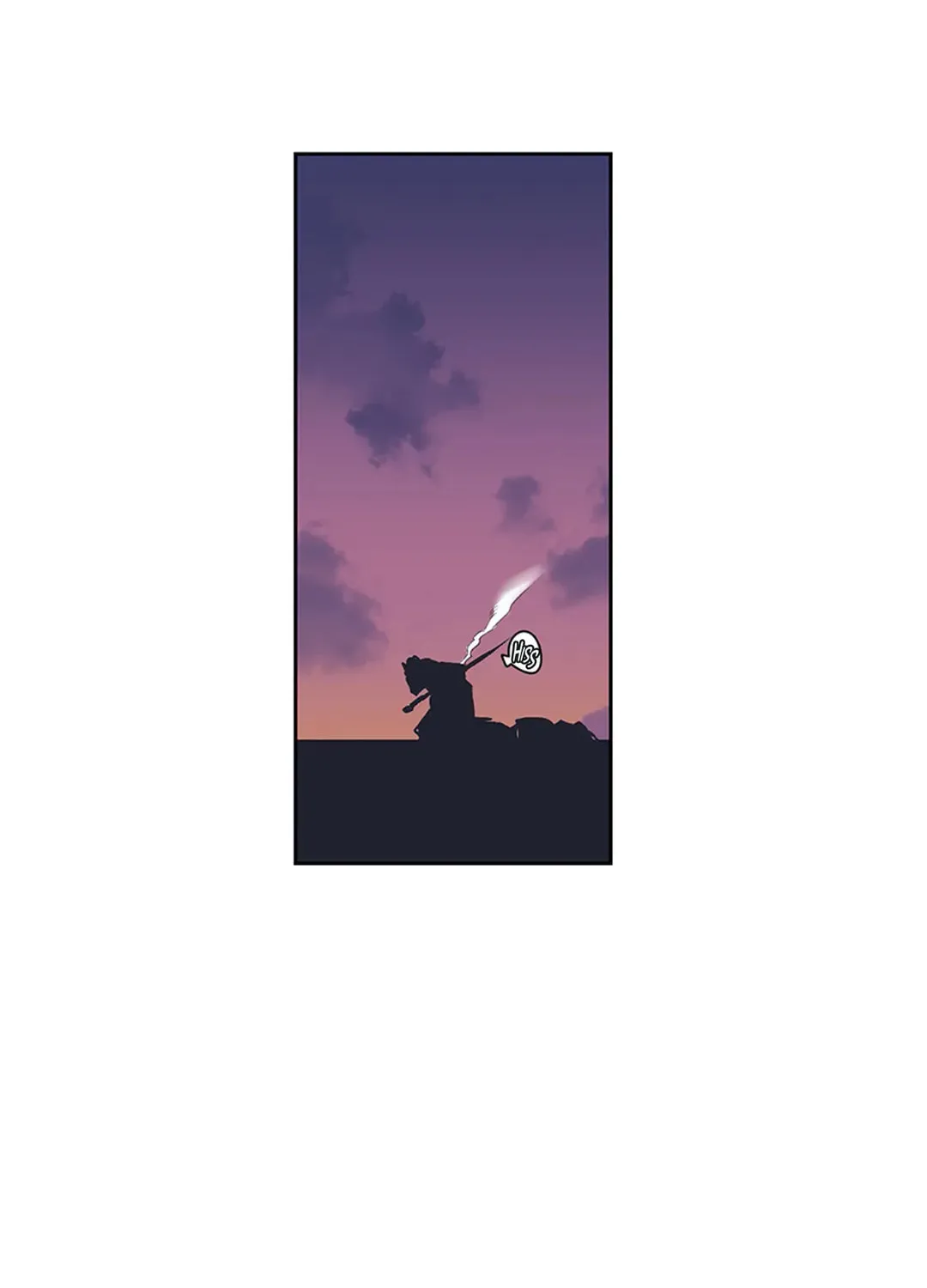 Gilgamesh Chapter 155 page 47 - 