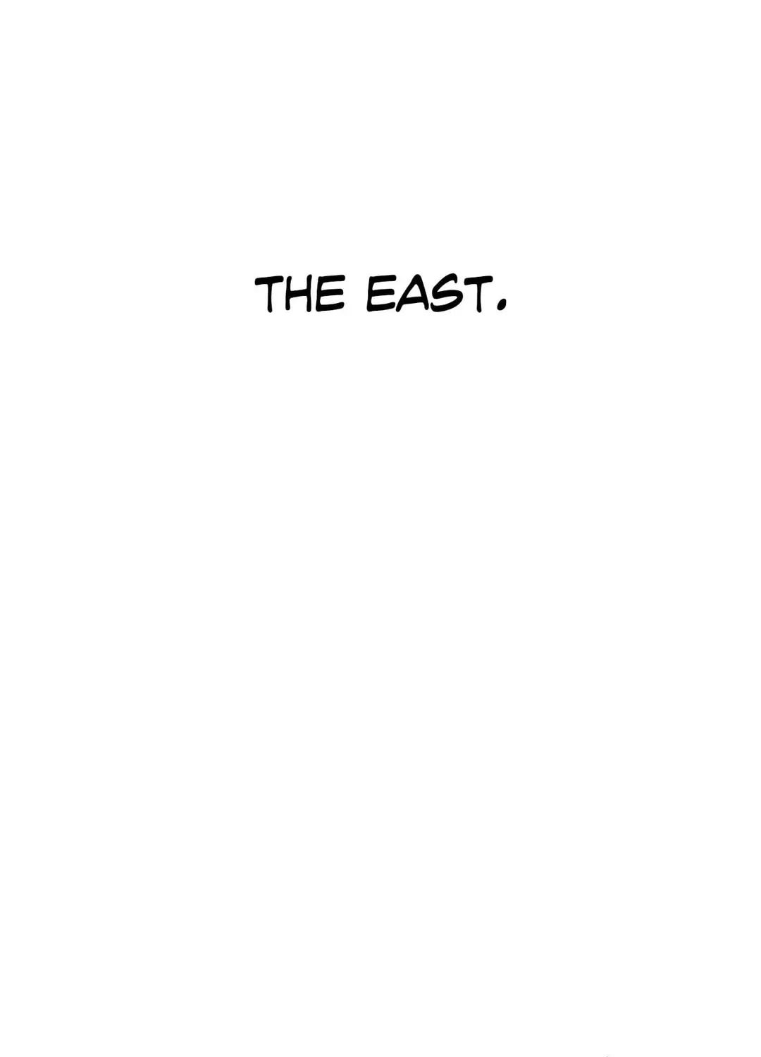 Gilgamesh Chapter 155 page 59 - 