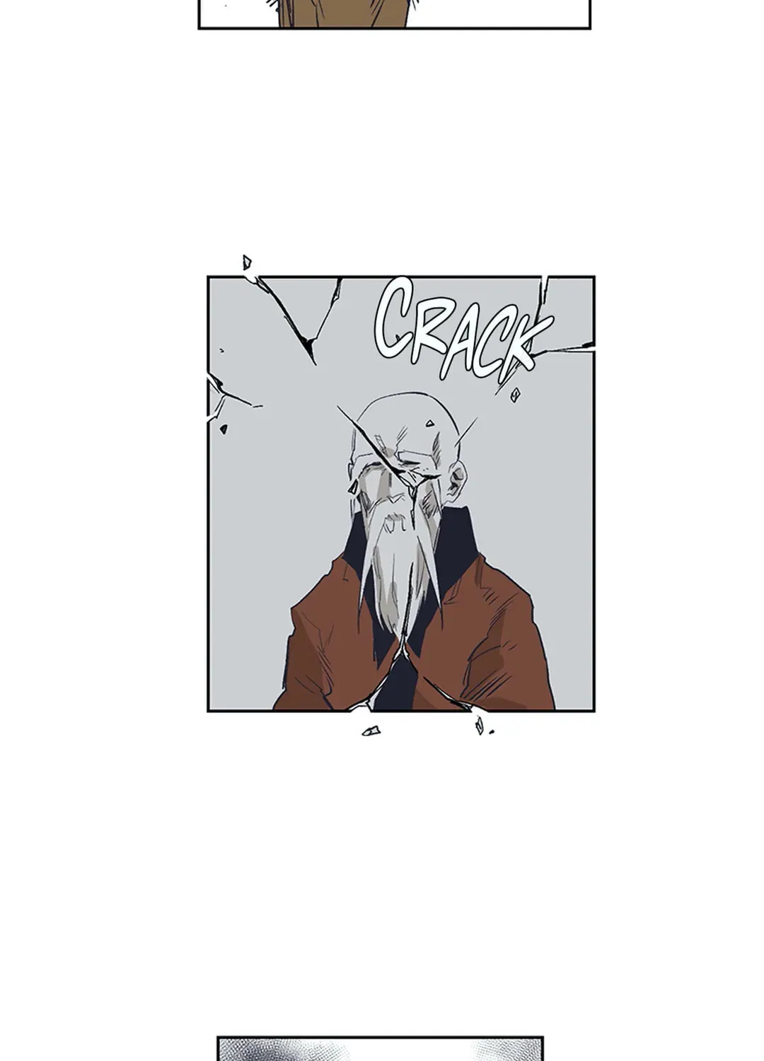 Gilgamesh Chapter 155 page 7 - 