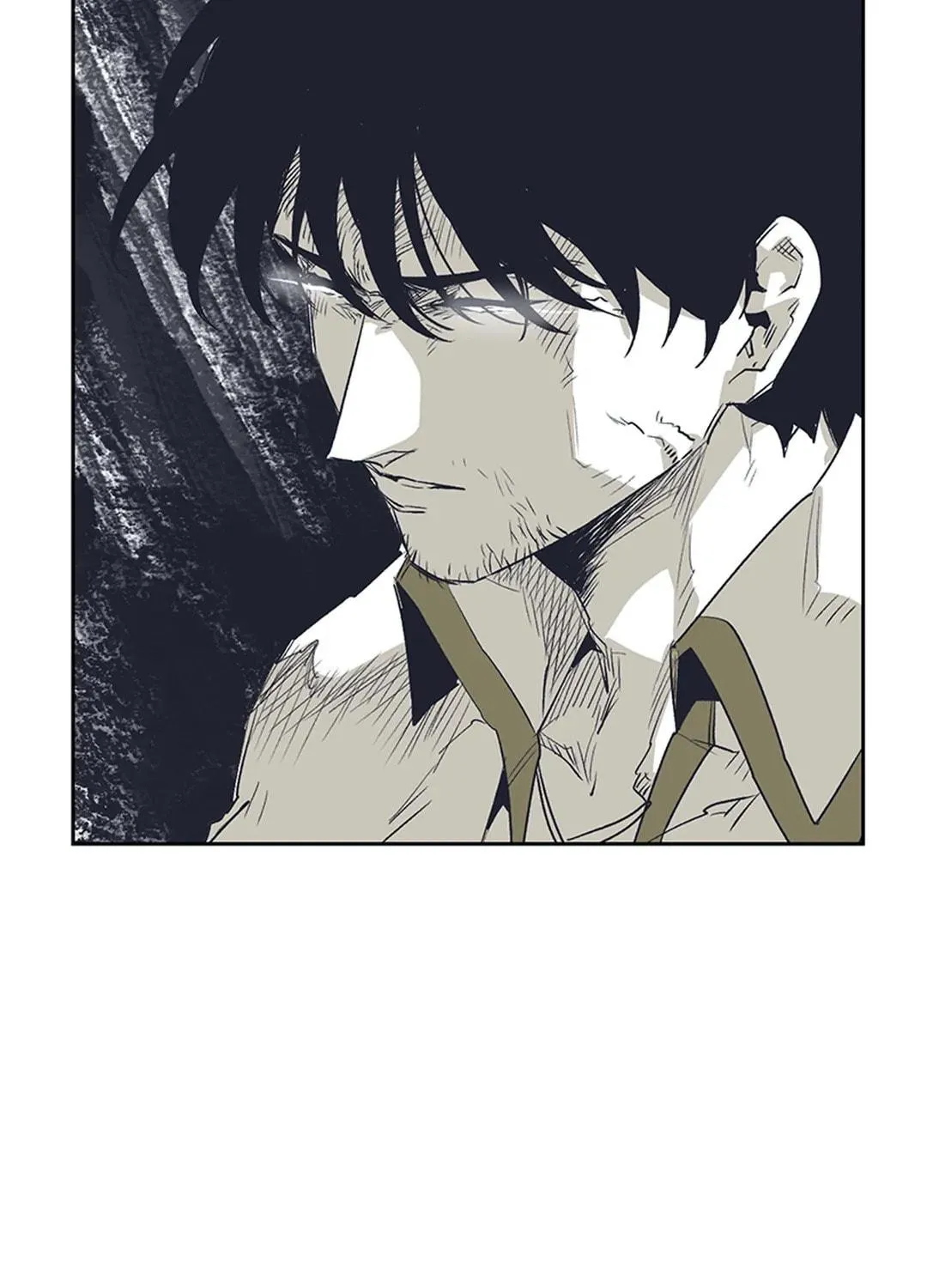 Gilgamesh Chapter 155 page 9 - 