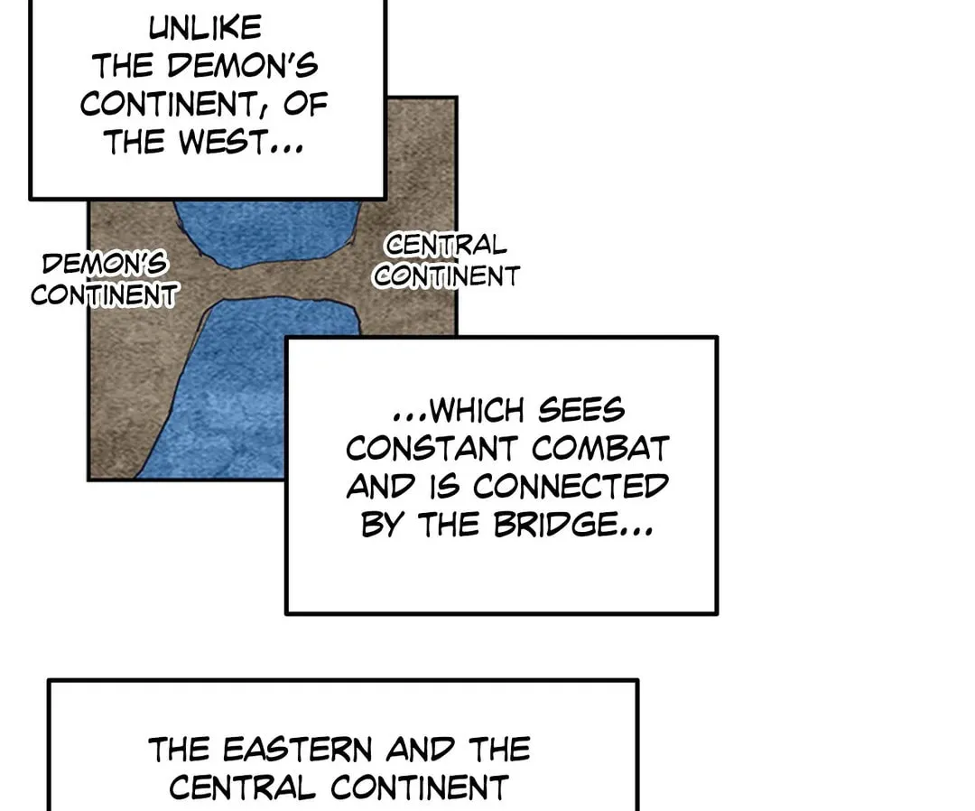 Gilgamesh Chapter 156 page 2 - 