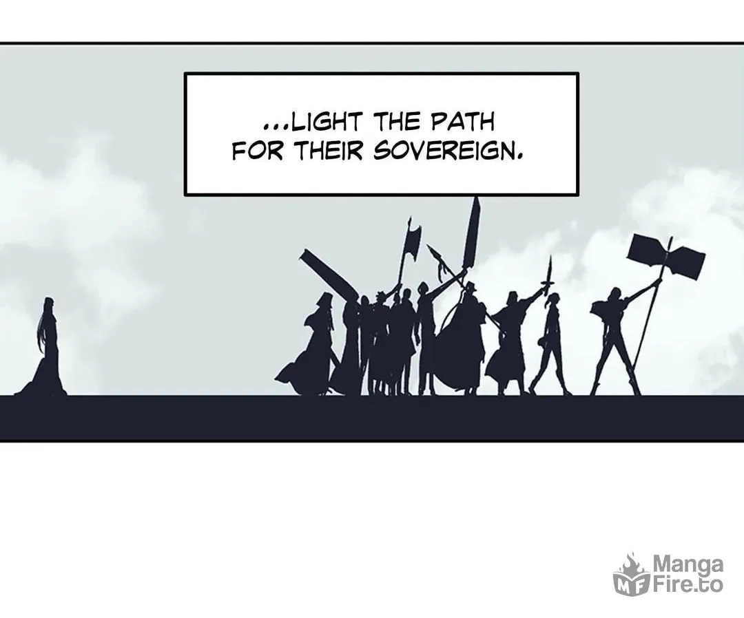 Gilgamesh Chapter 156 page 12 - 