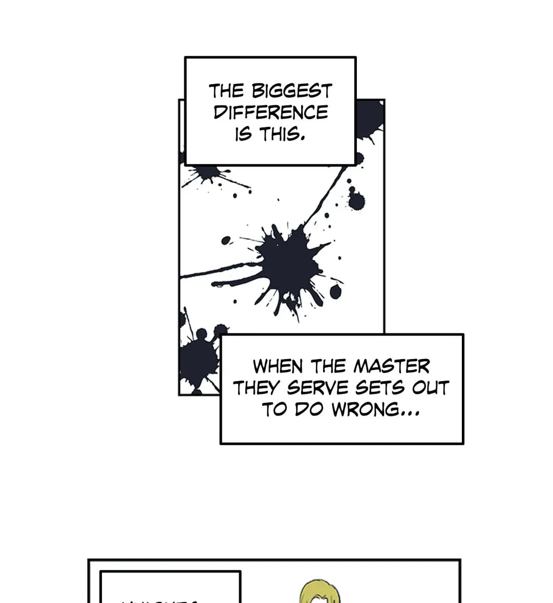 Gilgamesh Chapter 156 page 16 - 