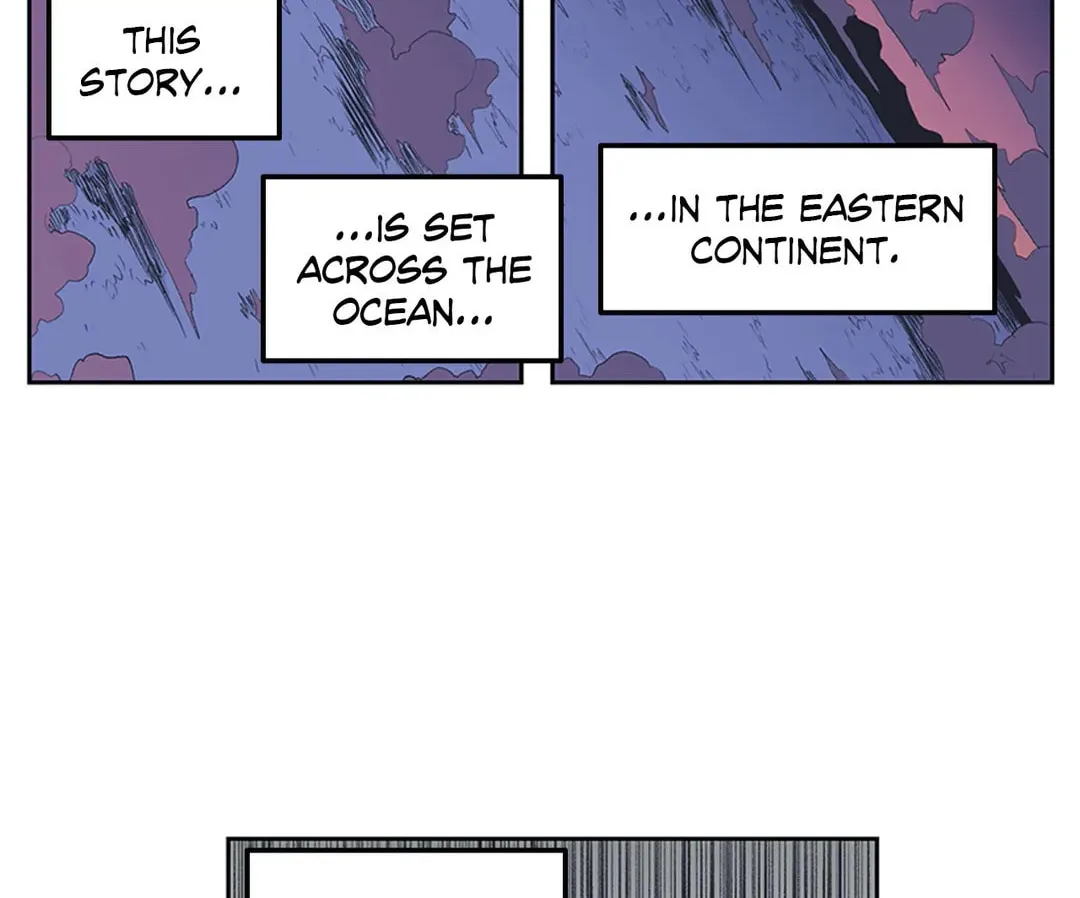 Gilgamesh Chapter 156 page 4 - 