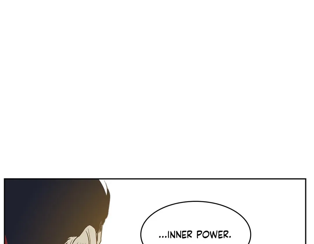 Gilgamesh Chapter 156 page 33 - 
