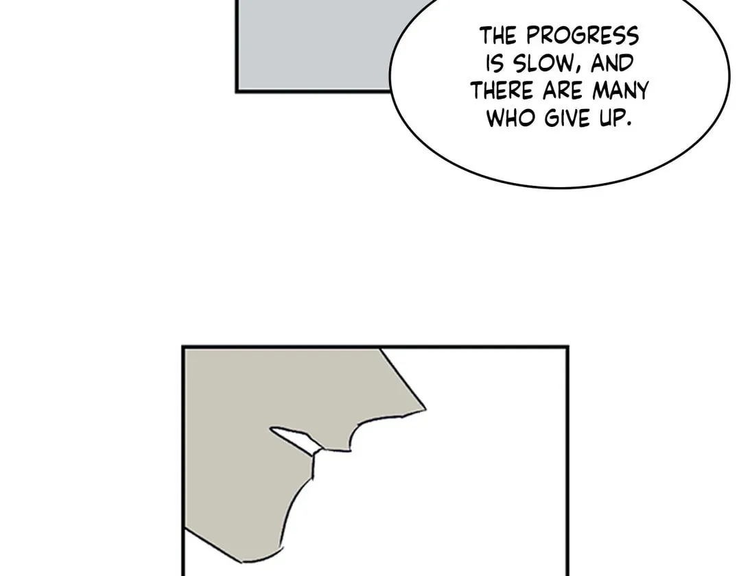 Gilgamesh Chapter 156 page 36 - 