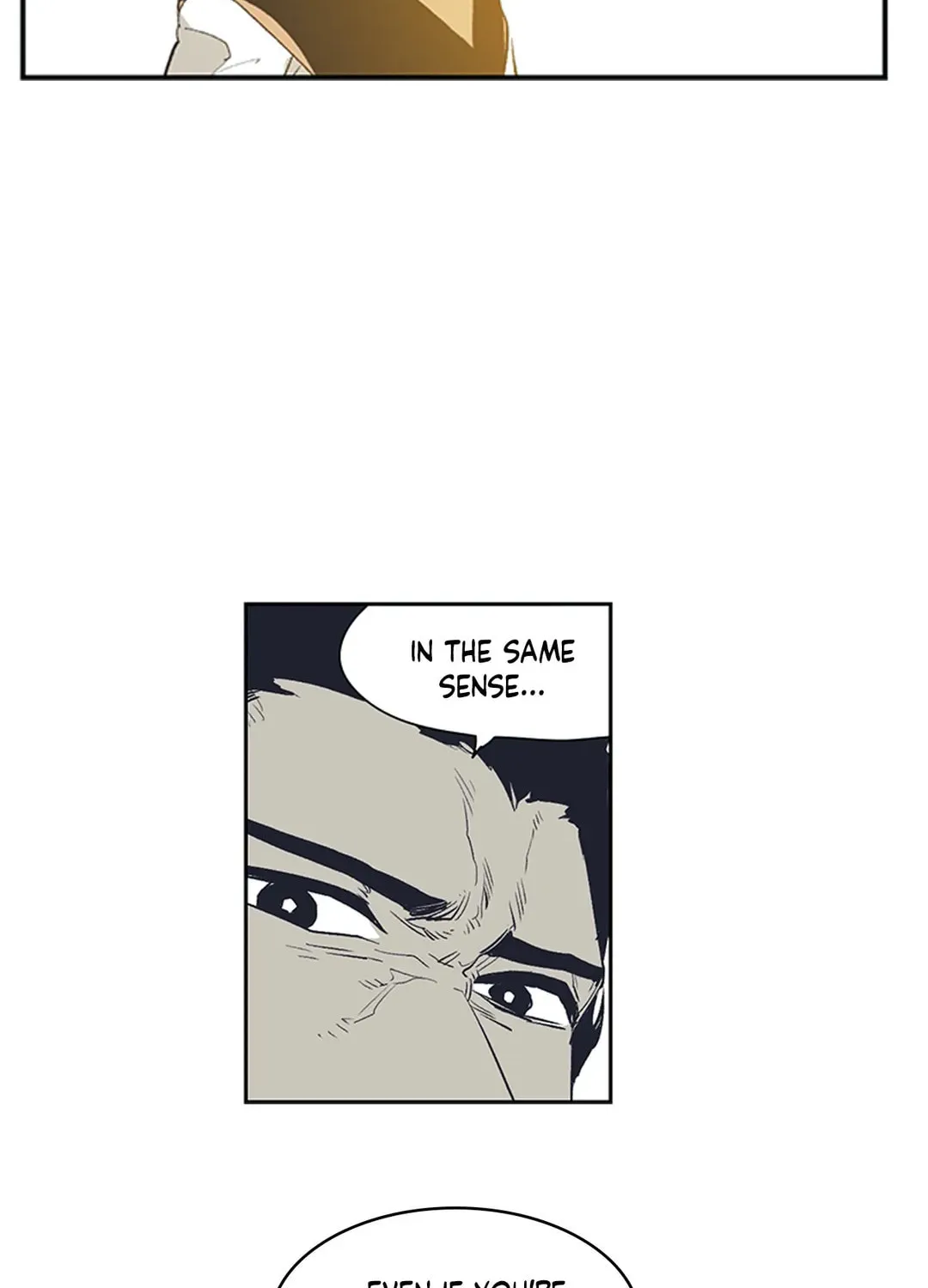 Gilgamesh Chapter 156 page 38 - 
