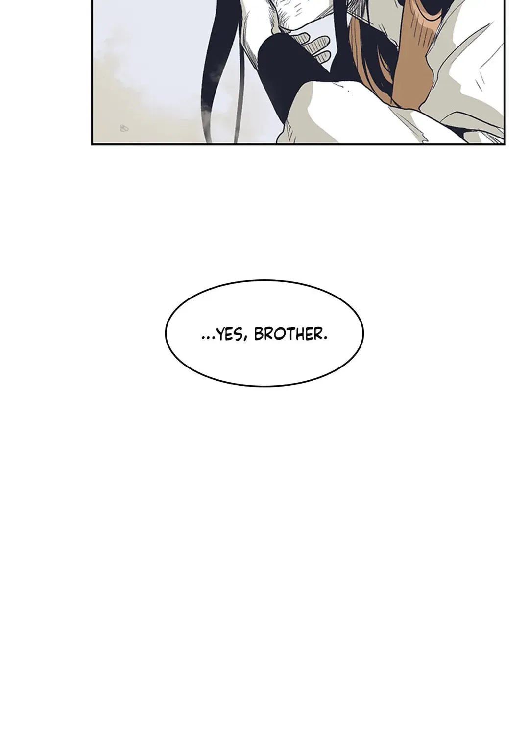 Gilgamesh Chapter 156 page 41 - 