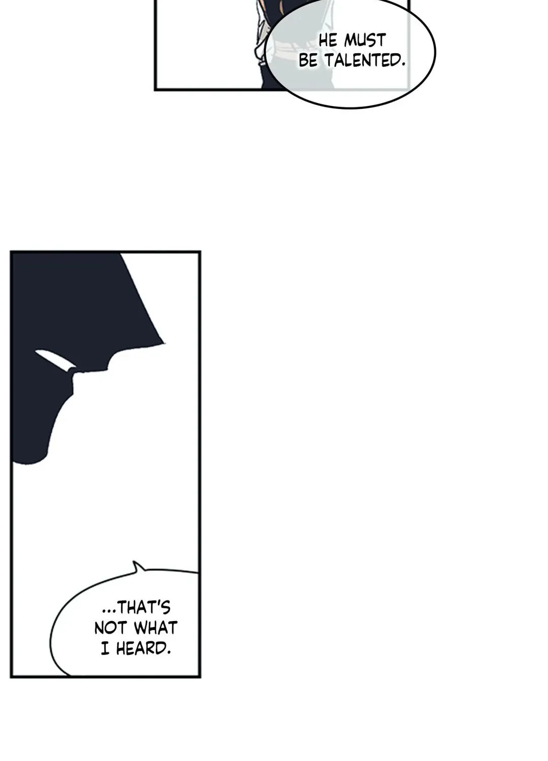 Gilgamesh Chapter 157 page 2 - 