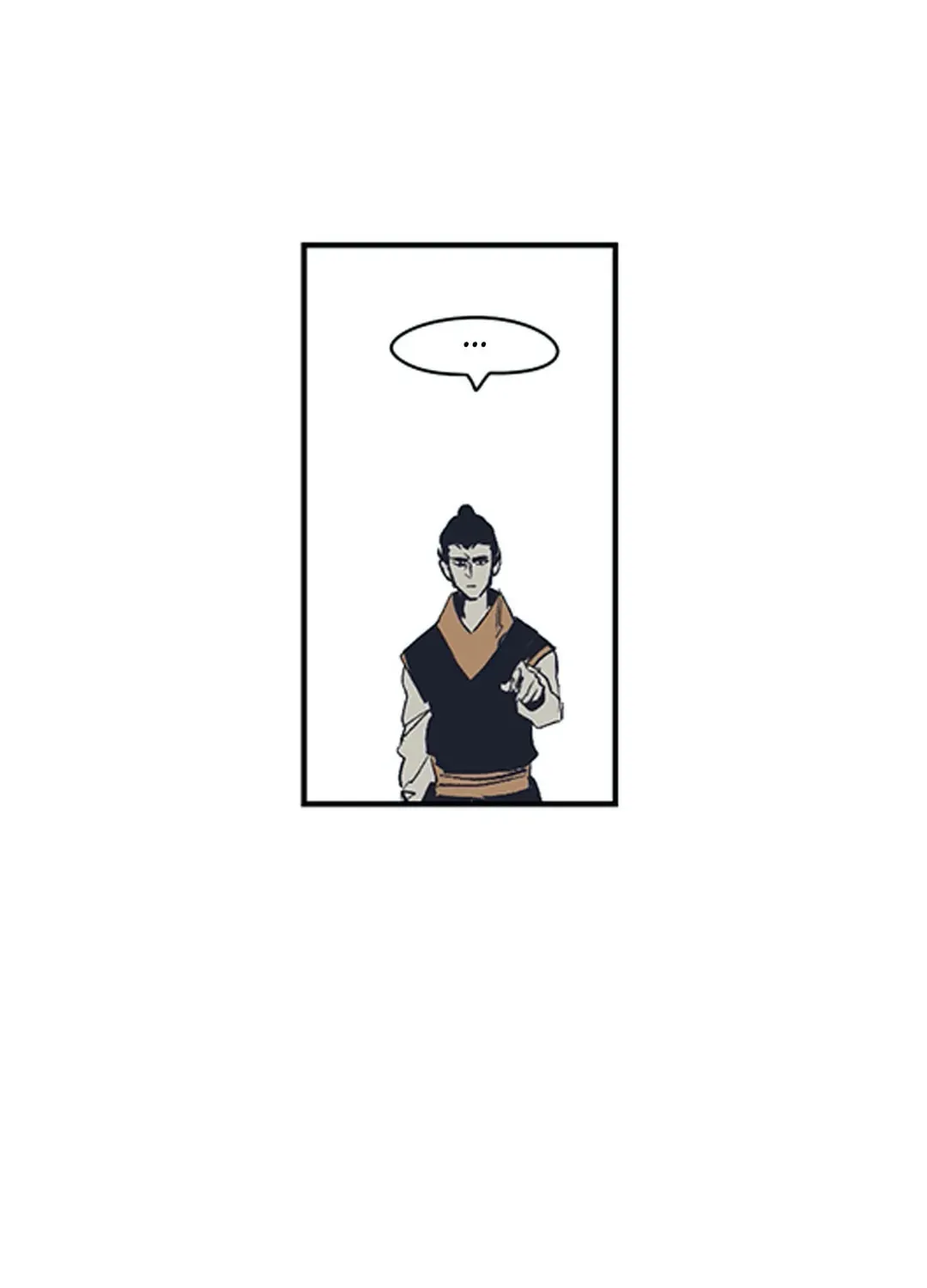 Gilgamesh Chapter 157 page 14 - 