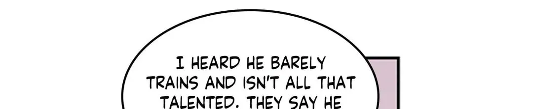 Gilgamesh Chapter 157 page 3 - 