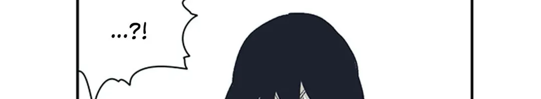Gilgamesh Chapter 157 page 21 - 