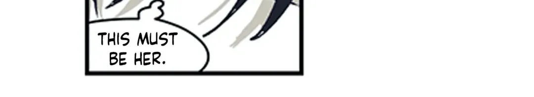 Gilgamesh Chapter 157 page 30 - 