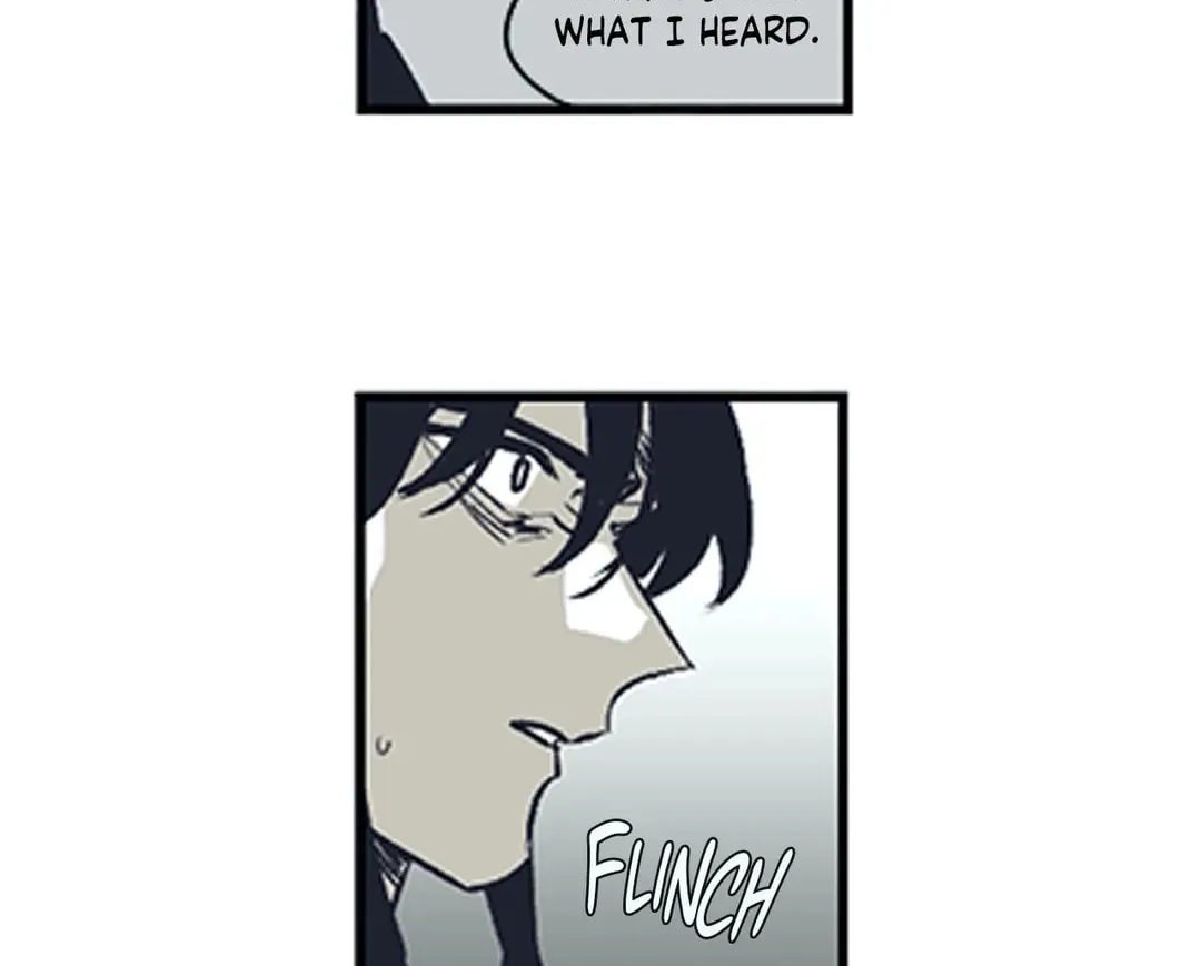 Gilgamesh Chapter 157 page 38 - 