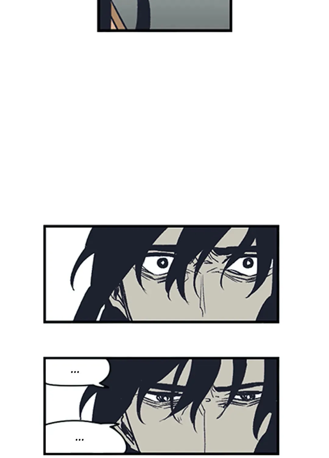 Gilgamesh Chapter 157 page 39 - 
