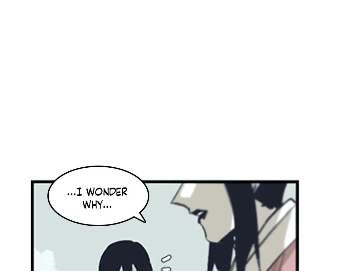 Gilgamesh Chapter 157 page 40 - 