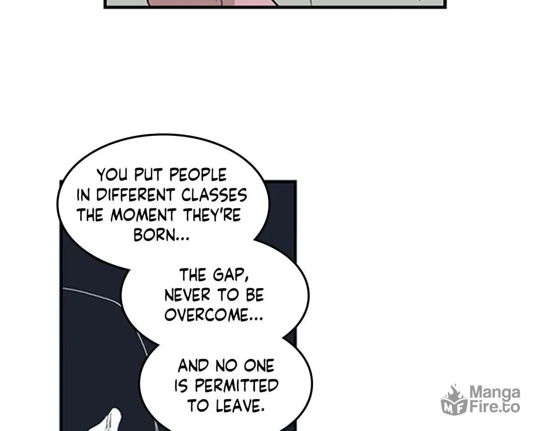 Gilgamesh Chapter 157 page 42 - 