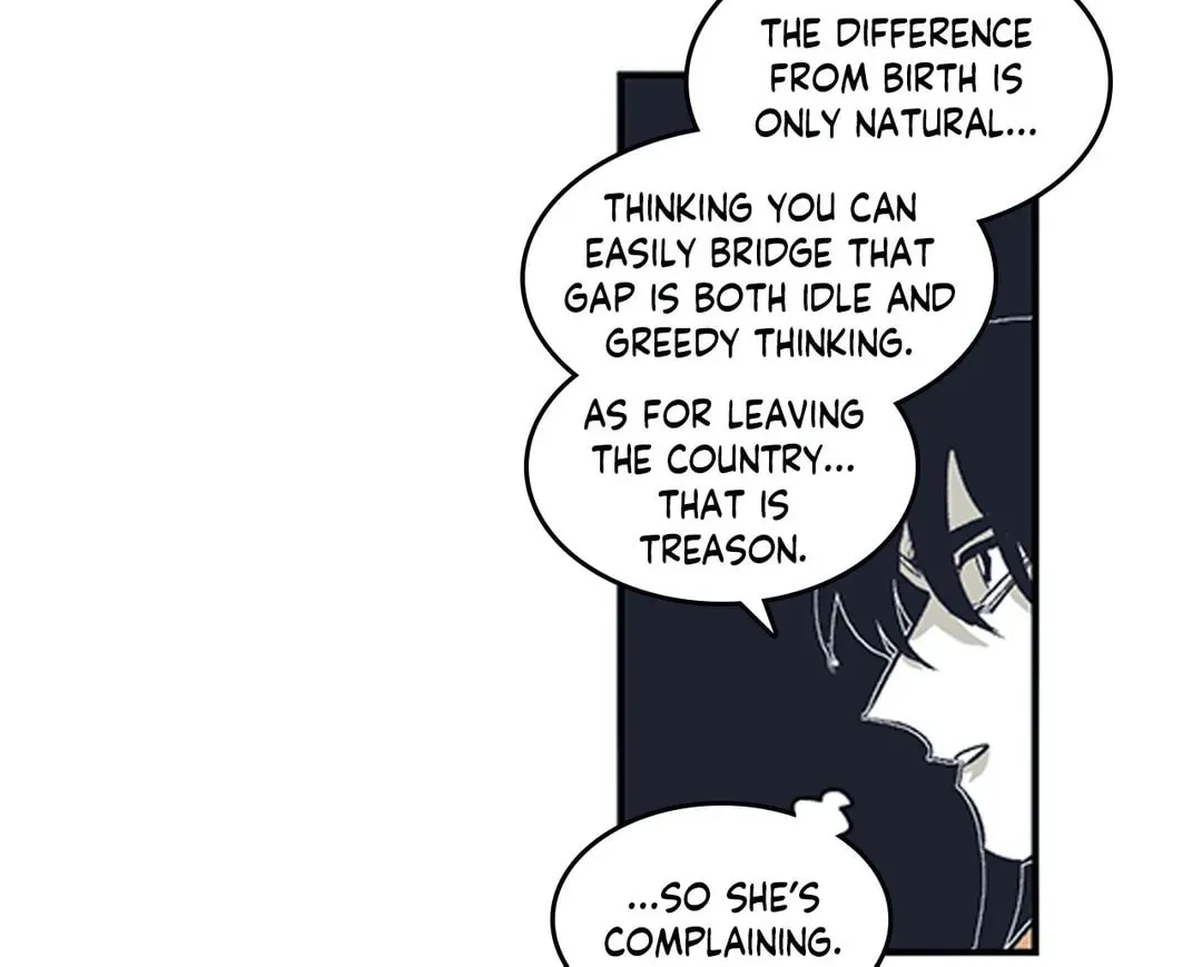 Gilgamesh Chapter 157 page 44 - 