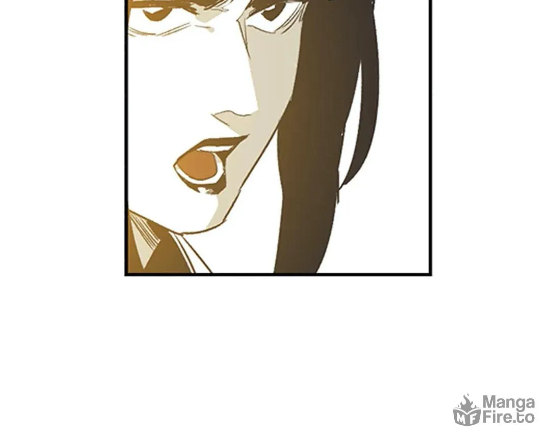 Gilgamesh Chapter 157 page 48 - 