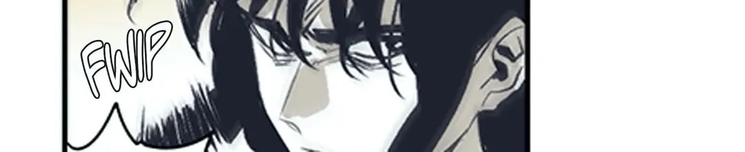 Gilgamesh Chapter 157 page 6 - 