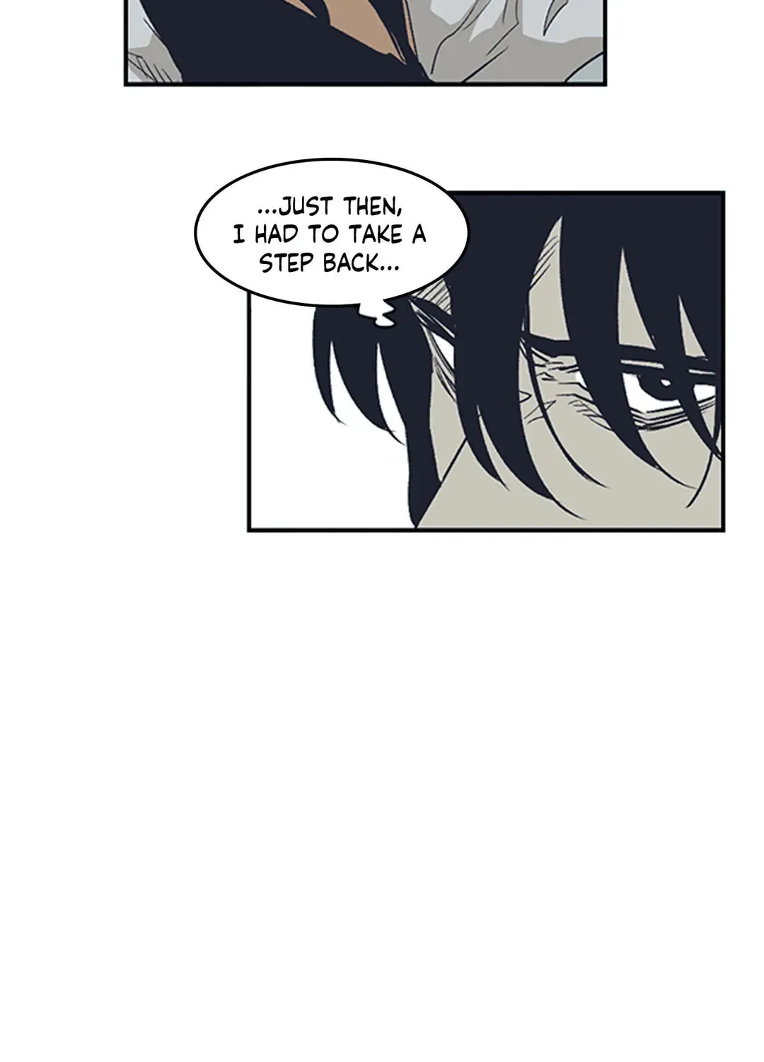 Gilgamesh Chapter 157 page 55 - 