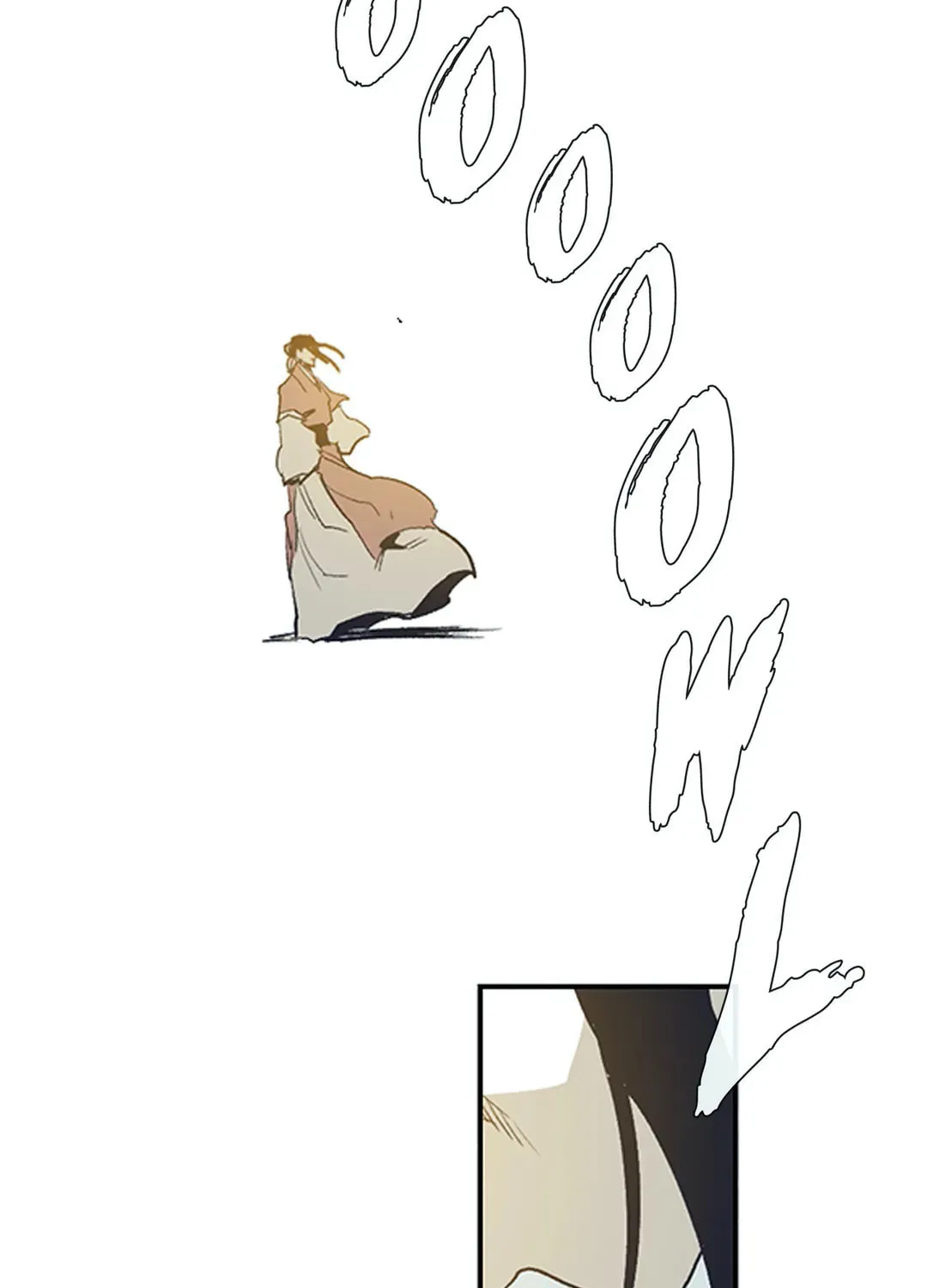 Gilgamesh Chapter 157 page 57 - 