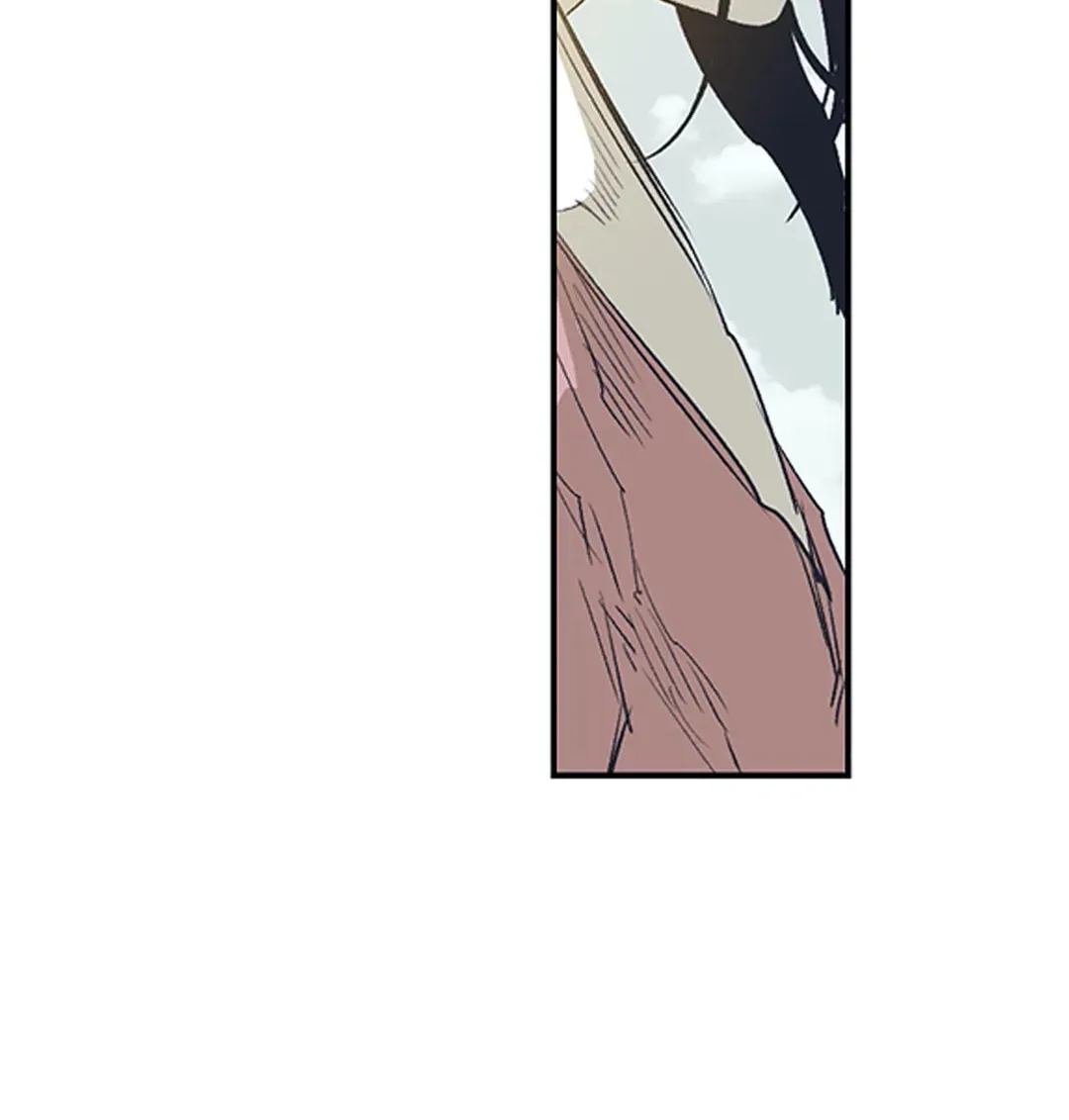 Gilgamesh Chapter 157 page 58 - 